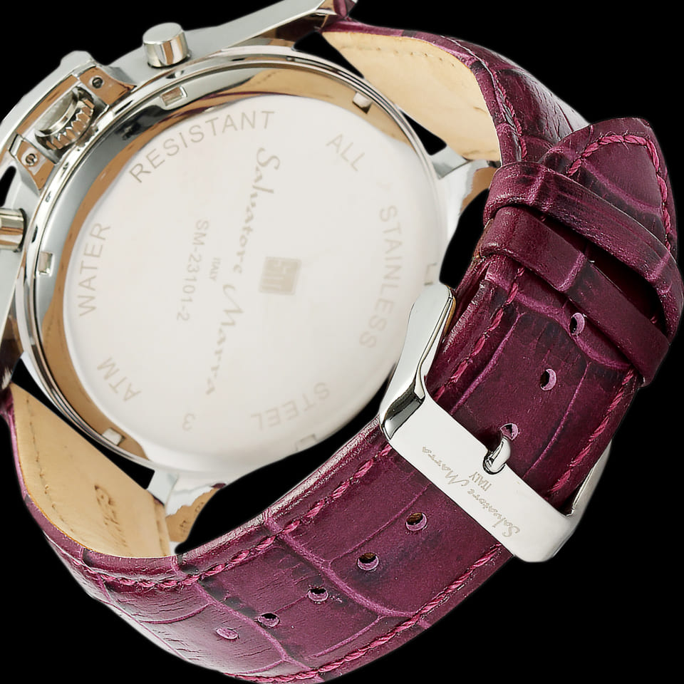 Salvatore Marra rv Y 4.8cm c4.8cm 1.3cm d88g 16`20cm   rbOtFCX SM23101-SSPL